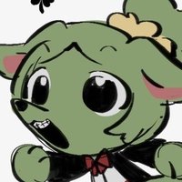 ne5π (@resznoxx) 's Twitter Profile