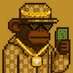 Cyber Staker (@thecyberstaker) Twitter profile photo Cyber Staker (@thecyberstaker) Twitter profile photo