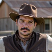 Filipe Macedo (@fazendev) 's Twitter Profile