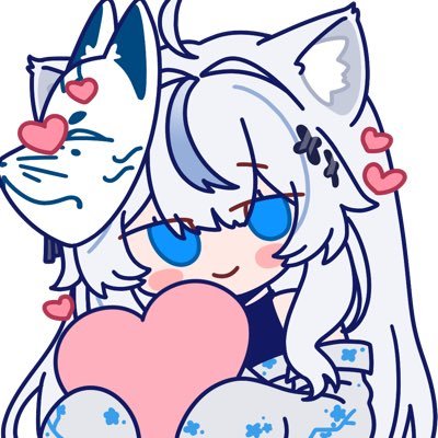 うにたこ Profile