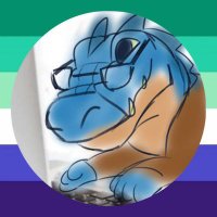 Fruit Gator (@fruitgator) 's Twitter Profile