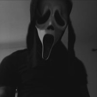 Slim Clips🎬 (@slimxclips) 's Twitter Profile