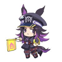 たんぼ (@tanbo_f_helpme) 's Twitter Profile Photo たんぼ (@tanbo_f_helpme) 's Twitter Profile Photo