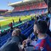 Rick (@cpfc_rick) Twitter profile photo Rick (@cpfc_rick) Twitter profile photo