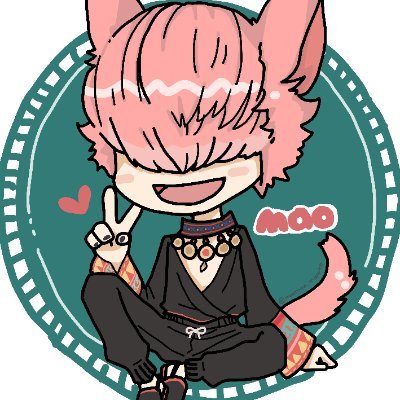 真央さんのプロフィール画像