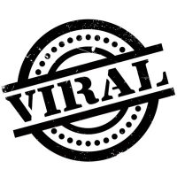 The Viral (@the_viral66) 's Twitter Profile Photo The Viral (@the_viral66) 's Twitter Profile Photo