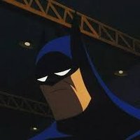 بتمن غمگین (@kentwayne1716) 's Twitter Profile