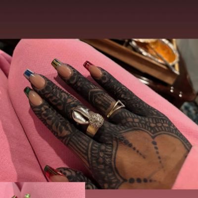 my account was suspended @melanieempress🥹 🏋🏾👩🏾💻