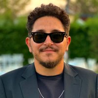 Yağız (@yagzkorkmaz) Twitter profile photo