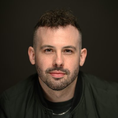 RerollingHuman's profile picture. Poet | Rerolling Human Publishing | Glass And Gravel: Now Available! Get Yours Today: https://t.co/7Ns01Li21z