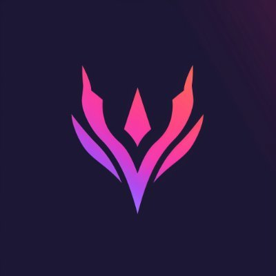 Plataforma educacional com foco em League of Legends
Encurtamos o caminho para o seu objetivo
200h+ de conteúdo postado
Vídeos todos os dias, acesse 👇