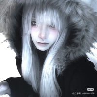 ๐ถ๐น๐๐ป๐ญ๐ (@lacemailbox) 's Twitter Profile