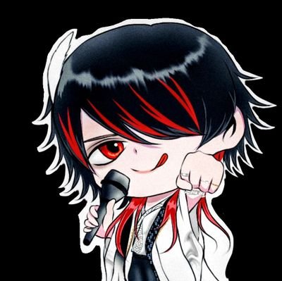 水月さんのプロフィール画像