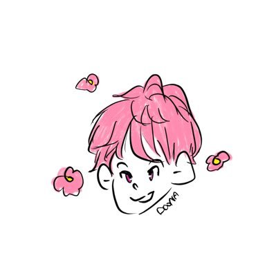 @kkotbat_123