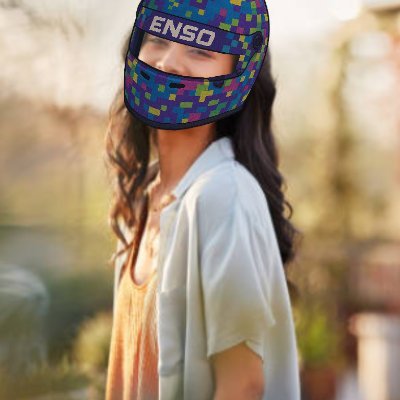 🚀 Airdrops | NFT | Testnets
💎 Early stage gem hunter & degen mode ON
🪂 Farming drops, catching alpha, flipping NFT
https://t.co/Xu784IsXOi