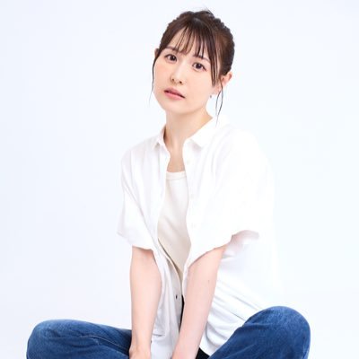 青城あみ/Ami Aoshiroさんのプロフィール画像
