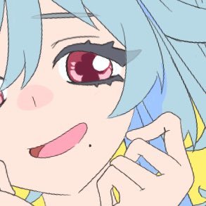エリオ🎈さんのプロフィール画像