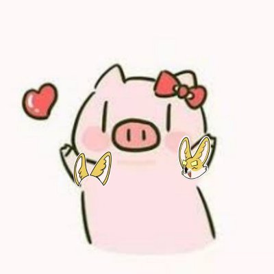yuka_kisei0516's profile picture. Sahara #0042988