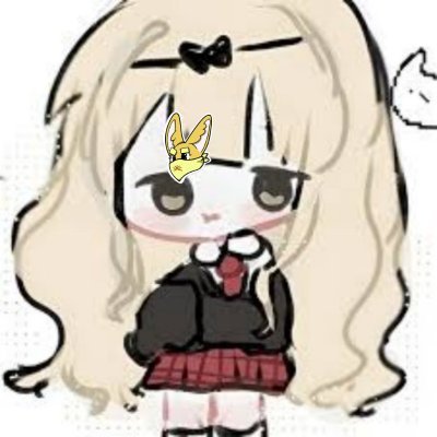BlueJeans_23's profile picture. Sahara #0042985