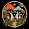 ProgRockJournal's profile picture. Independent Progressive Rock Webzine.
News, Reviews, Interviews & Discoveries across Prog Rock/Metal, Psych, Doom and beyond
Contact: jacopo@progrockjournal.com