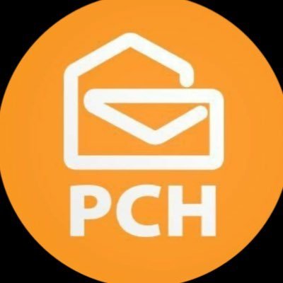 You can be a Winner keep playing #pch
shor pch prize patrol 🎉🎊🎊❤️