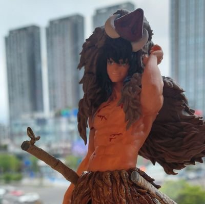 Sancontin's profile picture. 