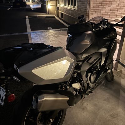 dogod11220099's profile picture. 犬とゲームが大好き🤗