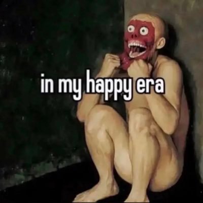 Toxic_Mold8's profile picture. 