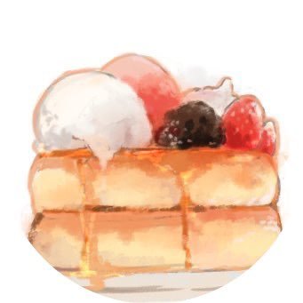 mizukiさんのプロフィール画像