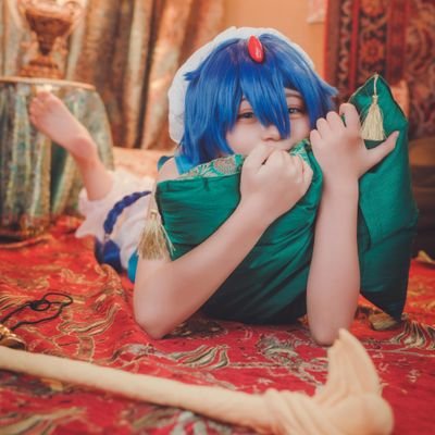 あま໒꒱6/21.22池a！さんのプロフィール画像