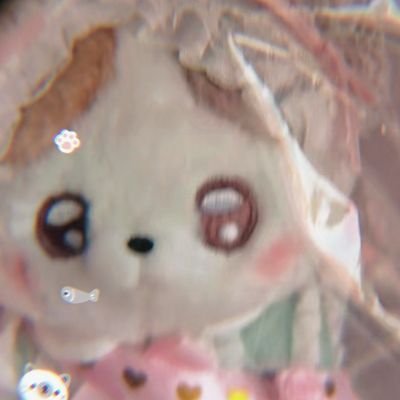 SamleMitchell's profile picture. 🇨🇳中文 OK 🇺🇸ENG OK 
🇯🇵🇰🇷translator
𝑭𝒂𝒍𝒍𝒆𝒏𝑨𝒏𝒈𝒆𝒍𝑷𝒓𝒊𝒗𝒂𝒕𝒆𝑵𝒂𝒊𝒍𝑺𝒂𝒍𝒐𝒏
美甲 manicure 彩绘 Color painting
↓↓预约make an appointment↓↓