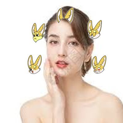 dudu5758IP's profile picture. Sahara #0182324