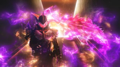 kopijohny08's profile picture. 