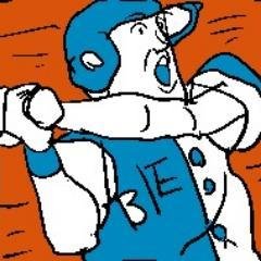 動画作る人。J.Reyes / C.Pennington / Miggy/Trout/Kiemaier/Votto/Beltre/Halladay/Oswalt /ドゥラメンテ🏇/タイトルホルダー🏇/アドマイヤベガ🏇/トーセンジョーダン🏇/ウインバリアシオン🏇/ジャンダルム🏇/デムーロ兄弟/荻野極/笹川翼