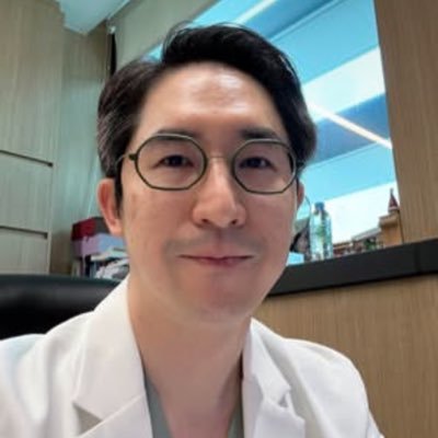 jeremy_lee1609's profile picture. 