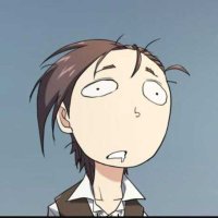 Yennii ⎚⩊⎚✧ (@yyennii2903) 's Twitter Profile