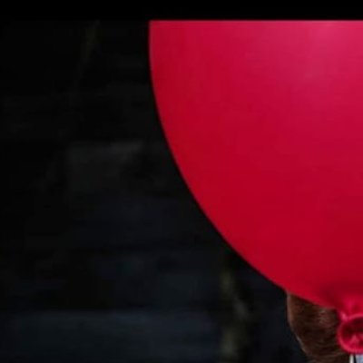 ddimxxxz's profile picture. fxxked up