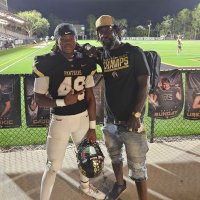 Andre Canady Jr (@andre_jr89229) 's Twitter Profile Photo Andre Canady Jr (@andre_jr89229) 's Twitter Profile Photo