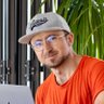robertherber's profile picture. Nomad, App Developer and Entrepreneur