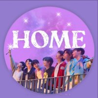 Maribel ⁷ BTS ⟬⟭ Welcome HOME! (@marisara52) 's Twitter Profile Photo Maribel ⁷ BTS ⟬⟭ Welcome HOME! (@marisara52) 's Twitter Profile Photo