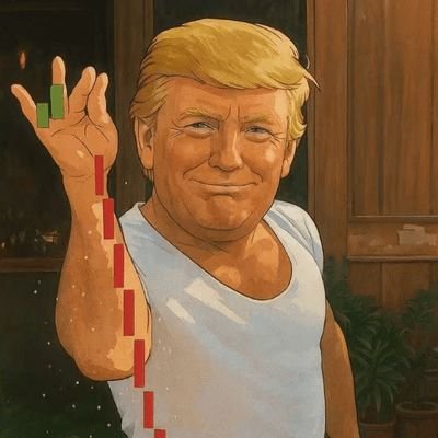 wFMLRNvu4Aqr7eC's profile picture. solana必上10000usdt