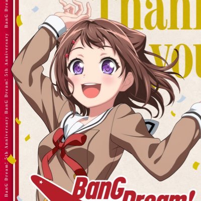 リゼ・ベルトーネさんのプロフィール画像