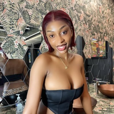 @africanbadgirls