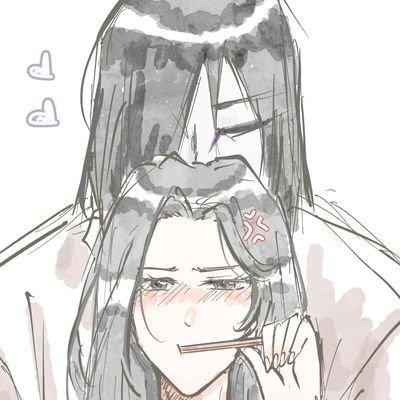 Yume | OC×Canon | NSFW🔞 | แอคหลัก : @byuldle_yume | PFP : @mail_yume | Header : @imaeyed8
