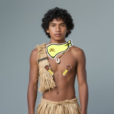 talhabfc77's profile picture. 