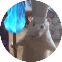 암어쥑ㅈㅟㄱ🚬 (@xr1_ii) 's Twitter Profile