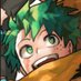 🥦💥 Romi 🔜 Anime Expo 💥🥦 Profile picture