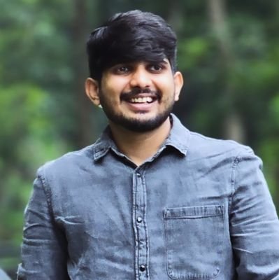 yuva_raghav's profile picture. Crafting code with purpose - fueled by passion, powered by open source Rustacean, Gopher, Pythonista, Typescript Enthusiast,