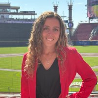 Brooke Coneeny (@coneenystats) 's Twitter Profile Photo Brooke Coneeny (@coneenystats) 's Twitter Profile Photo