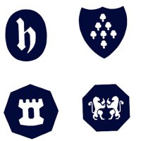 Super Tottenham (@kingwithnoknee) 's Twitter Profile Photo Super Tottenham (@kingwithnoknee) 's Twitter Profile Photo